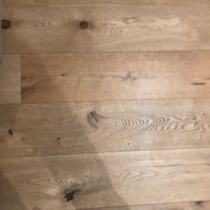 Meet your Posher, Guy